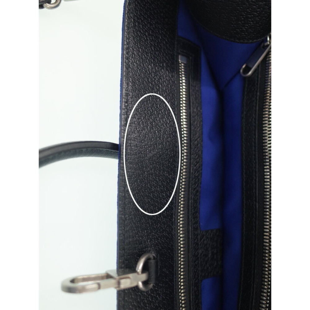 GUCCI Off the Grid Tote Bag - Picture 7 of 9